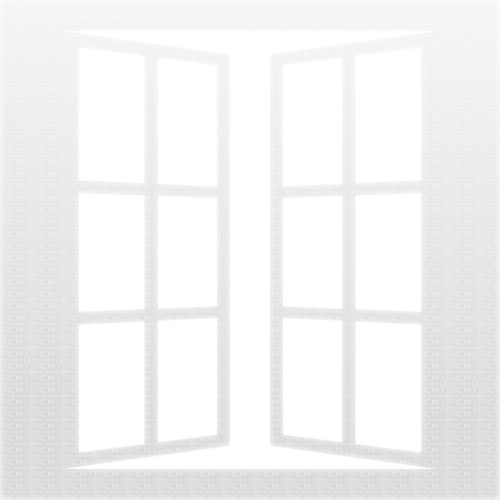 window shadow effect - δωρεάν png