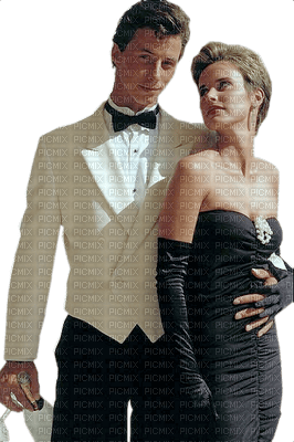 Kaz_Creations Couples Couple - Free PNG