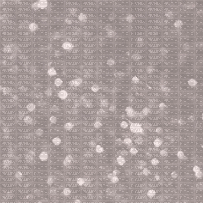 kikkapink glitter background texture bokeh sepia - GIF เคลื่อนไหวฟรี