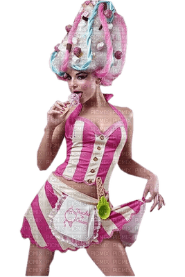 sweets - kostenlos png