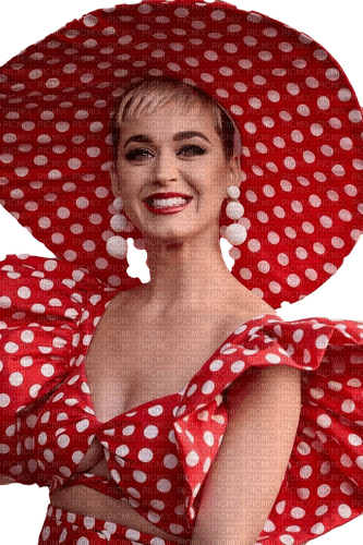 woman in red 3 - δωρεάν png