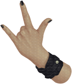 Rock on - δωρεάν png