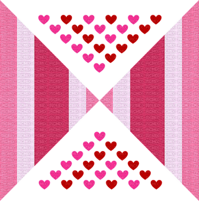 valentine, hearts, sydämet, tausta, background, läpinäkyvä, transparent - Free PNG