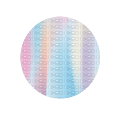 ✶ Circle {by Merishy} ✶ - 免费PNG
