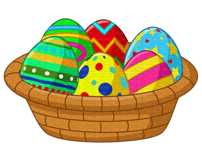 Kaz_Creations Easter Deco - png gratuito
