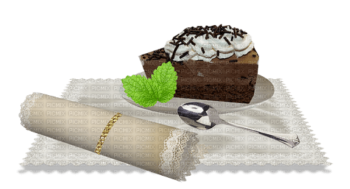 kaka---cake - безплатен png