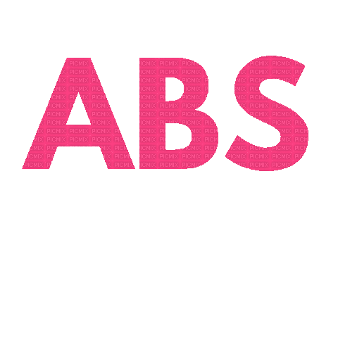 Abs Andrea - Δωρεάν κινούμενο GIF