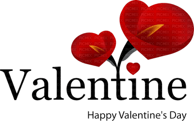 Y.A.M._Valentine's Day. - ücretsiz png
