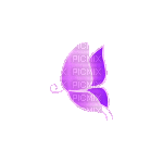 Butterflies - Jitter.Bug.Girl - 無料のアニメーション GIF