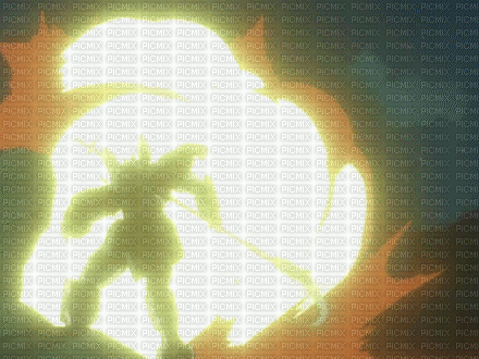 Gundam Deathscythe - Ilmainen animoitu GIF