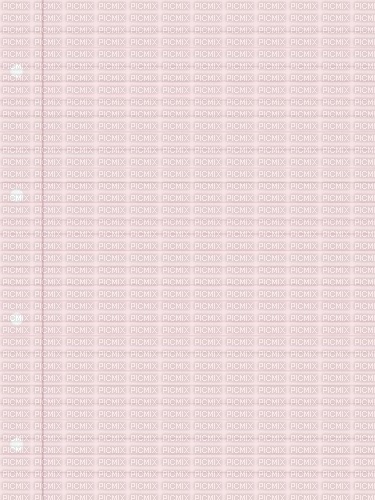 light pink lined paper - ilmainen png