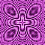 fo violet purple fond background encre tube gif deco glitter animation anime - Kostenlose animierte GIFs