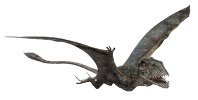 dinosaurio by EstrellaCristal - 免费PNG