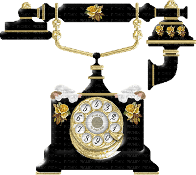telephone - kostenlos png