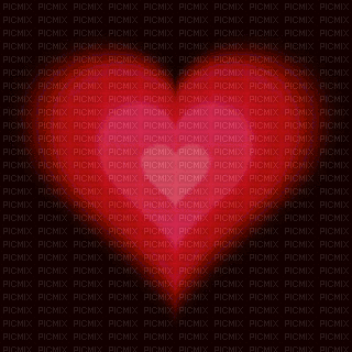 Background Heart - Бесплатный анимированный гифка