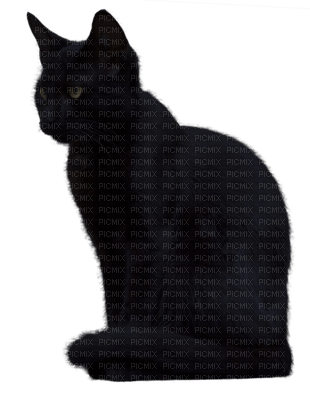 Cats'n'Kittens - Free PNG