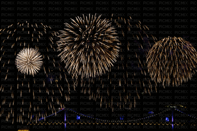 Celebrations - Bezmaksas animēts GIF