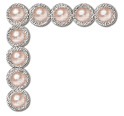 Tube Coin - kostenlos png