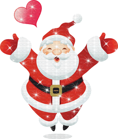 MMarcia gif noel natal - GIF animasi gratis