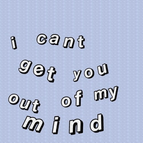 ✶ I Can't Get You Out {by Merishy} ✶ - png gratis