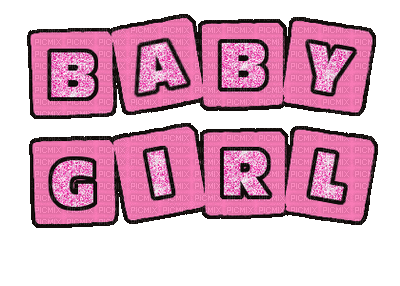 baby new born bp - GIF animasi gratis