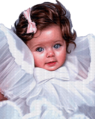 baby enfant kind child milla1959 - Gratis animeret GIF