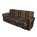 weird couch - Darmowy animowany GIF