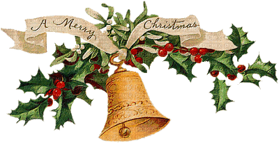 Christmas_Noël_deco_decoration_gif_BlueDREAM 70 - Бесплатный анимированный гифка