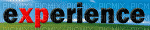 Windows XP - 無料のアニメーション GIF