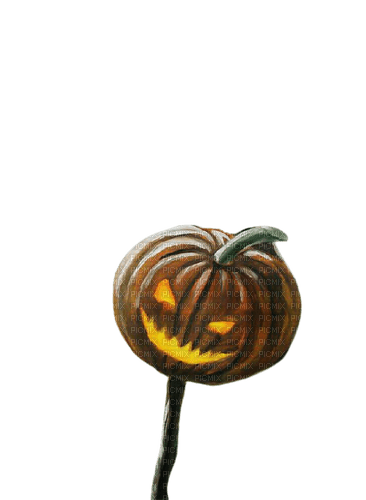 pumpkin - kostenlos png