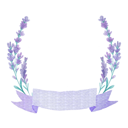 lavender Bb2 - png grátis