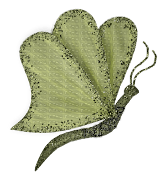 Kaz_Creations Deco Scrap Butterfly Colours - бесплатно png