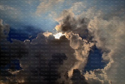 Kaz_Creations Deco  Backgrounds Background - PNG gratuit