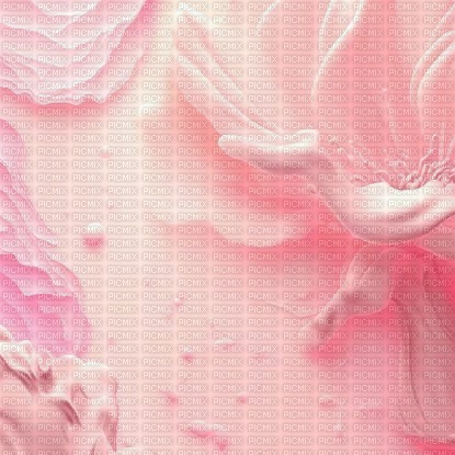 Pink Background - 無料png