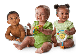 Baby - Free PNG