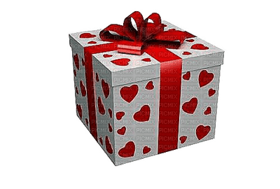 Gift.cadeau.Love.Deco.Victoriabea - PNG gratuit