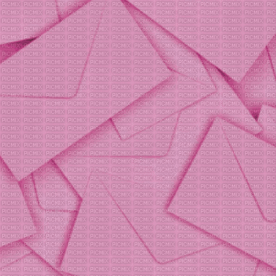 Pink Envelopes - GIF animé gratuit