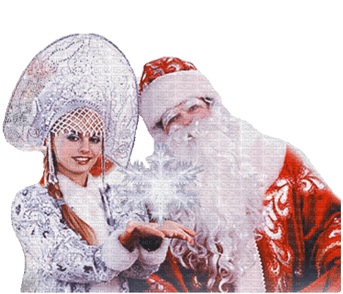 merry christmas milla1959 - Darmowy animowany GIF