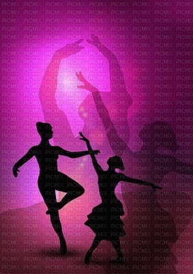 ballet - kostenlos png