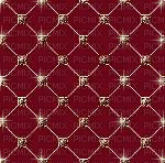 encre, GIF, fond,red, Pelageya - Безплатен анимиран GIF