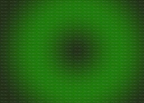 bg-background-green-grön - png ฟรี
