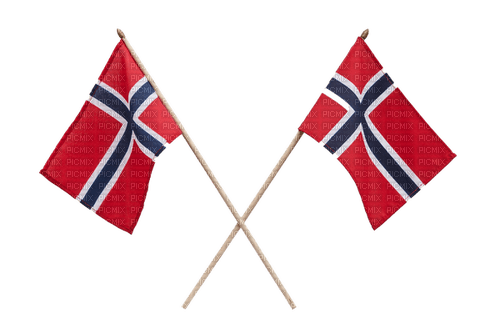 Norwegischer Unabhängigkeitstag - zdarma png