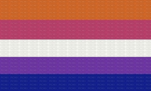Bi lesbian flag - zdarma png