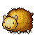 sheep - Ilmainen animoitu GIF