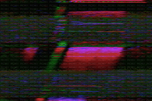VHS - GIF animado grátis