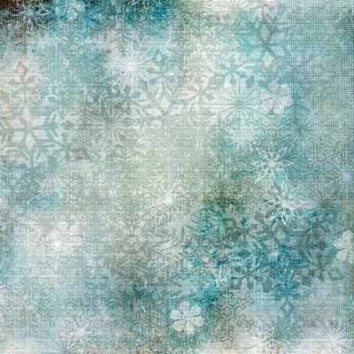 Kaz_Creations Deco Backgrounds Background Winter Christmas - png grátis