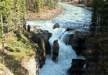 river-Nitsa P - Безплатен анимиран GIF