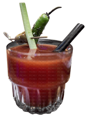 coctail, juoma - Free PNG