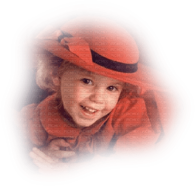 Kaz_Creations Baby Enfant Child Girl Hat - png gratis