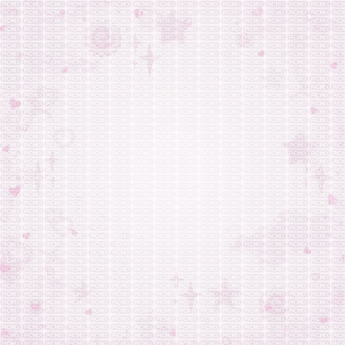 light pink border - Free PNG